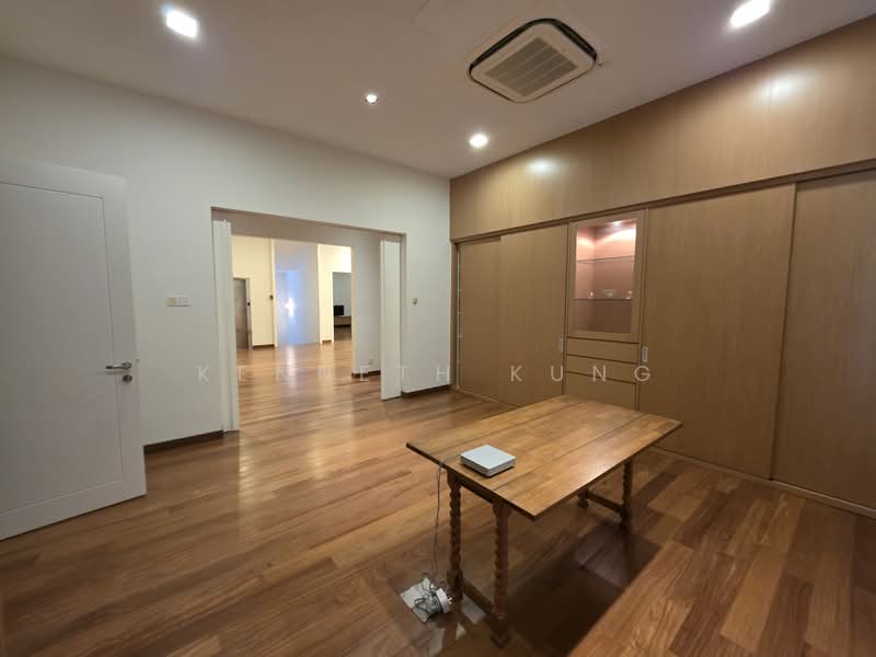 Bungalow for Sale in Seri Tanjung Pinang (Tanjung Tokong) - Kenneth Kung - Interior - PropertyGuru.com.my