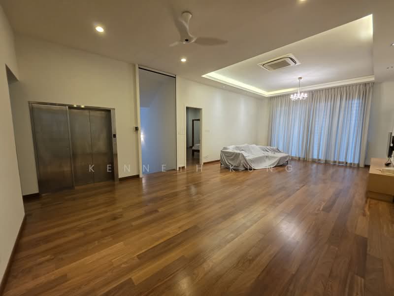 Bungalow for Sale in Seri Tanjung Pinang (Tanjung Tokong) - Kenneth Kung - PropertyGuru.com.my