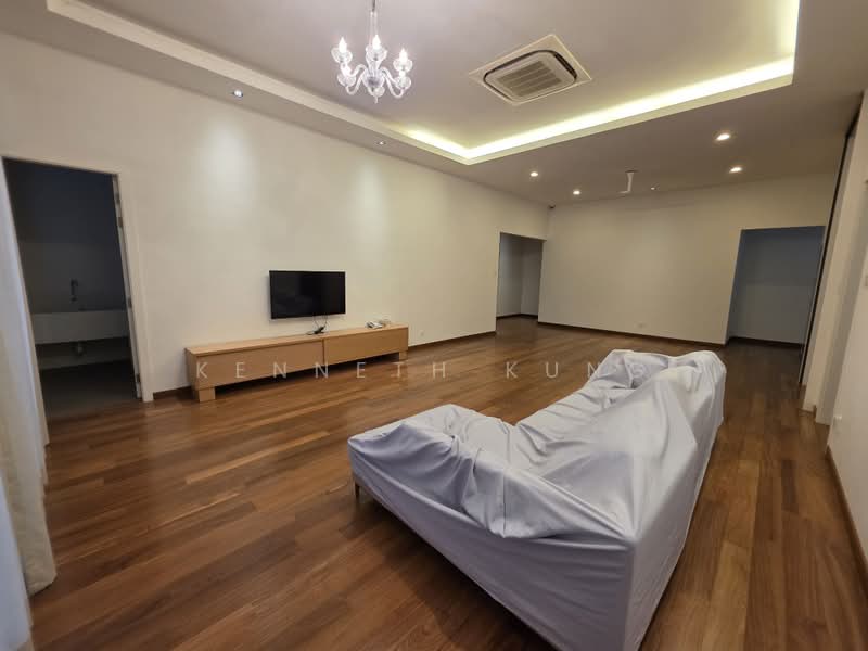 Bungalow for Sale in Seri Tanjung Pinang (Tanjung Tokong) - Kenneth Kung - PropertyGuru.com.my