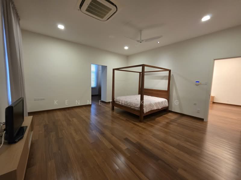 Bungalow for Sale in Seri Tanjung Pinang (Tanjung Tokong) - Kenneth Kung - PropertyGuru.com.my