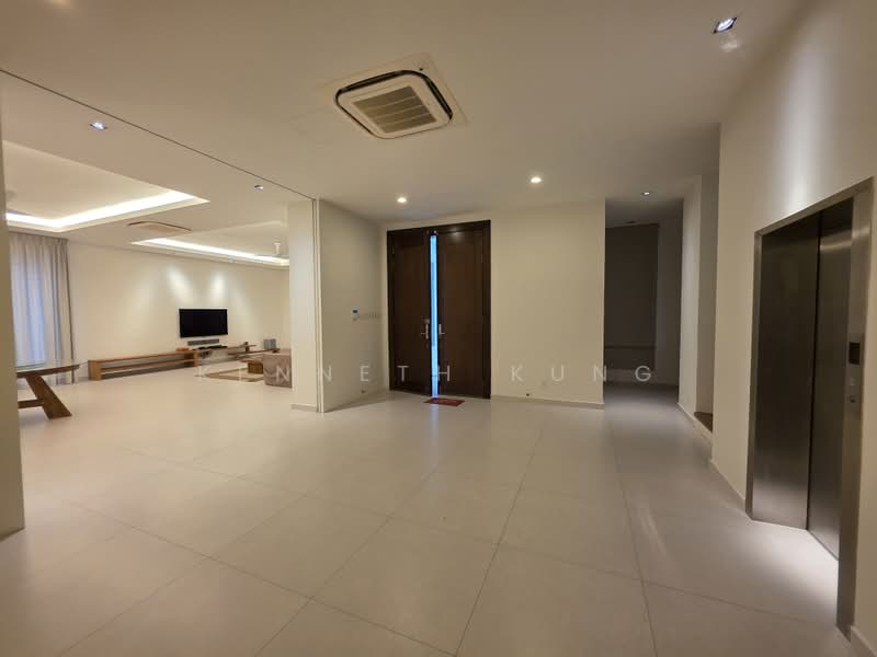 Bungalow for Sale in Seri Tanjung Pinang (Tanjung Tokong) - Kenneth Kung - PropertyGuru.com.my