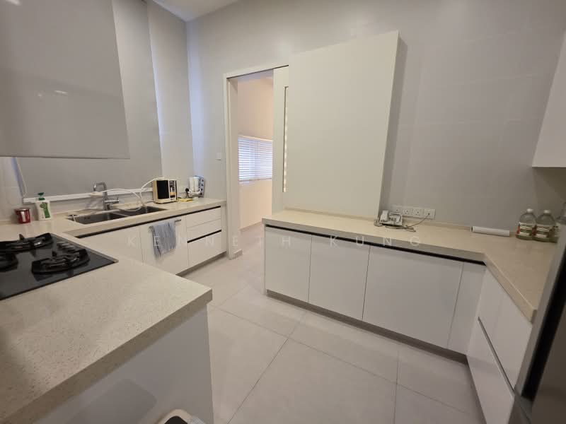 Bungalow for Sale in Seri Tanjung Pinang (Tanjung Tokong) - Kenneth Kung - PropertyGuru.com.my