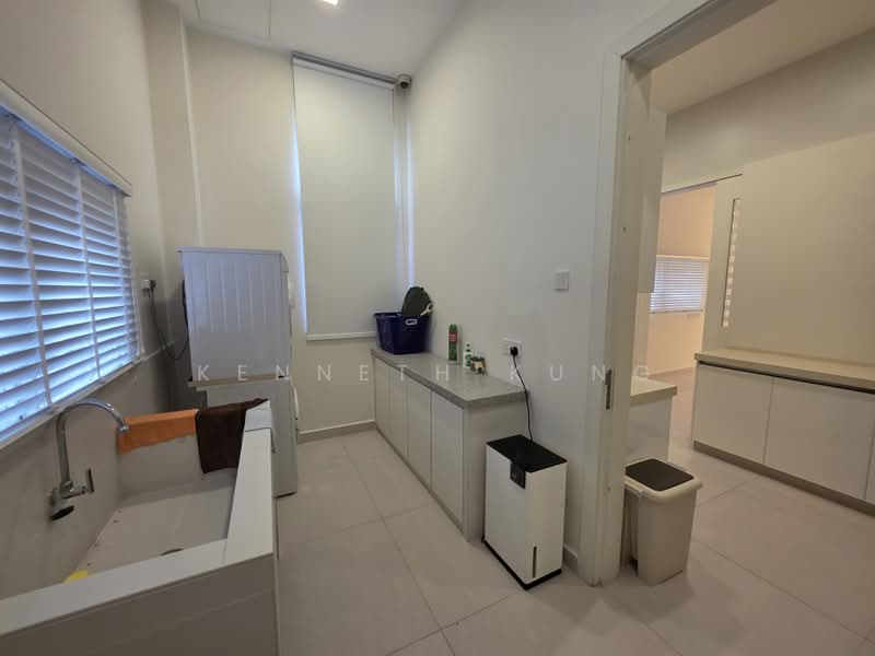 Bungalow for Sale in Seri Tanjung Pinang (Tanjung Tokong) - Kenneth Kung - PropertyGuru.com.my
