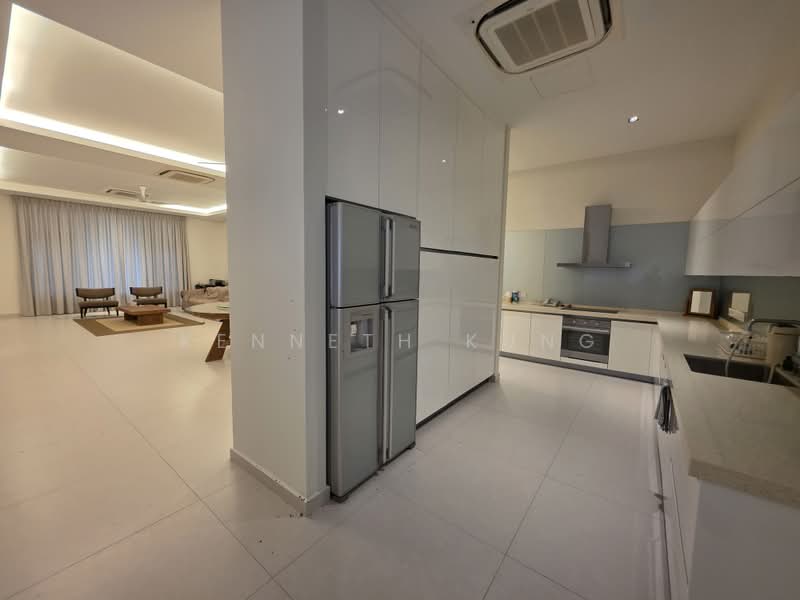 Bungalow for Sale in Seri Tanjung Pinang (Tanjung Tokong) - Kenneth Kung - PropertyGuru.com.my