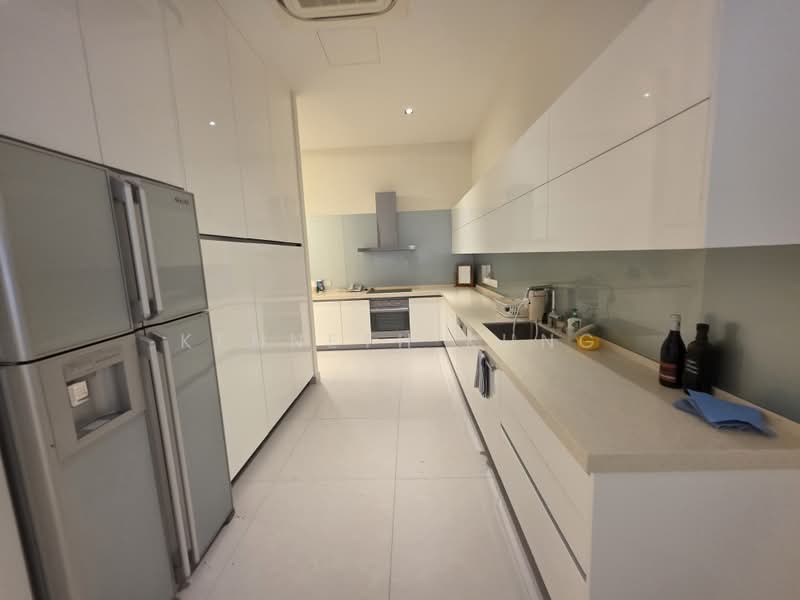 Bungalow for Sale in Seri Tanjung Pinang (Tanjung Tokong) - Kenneth Kung - PropertyGuru.com.my