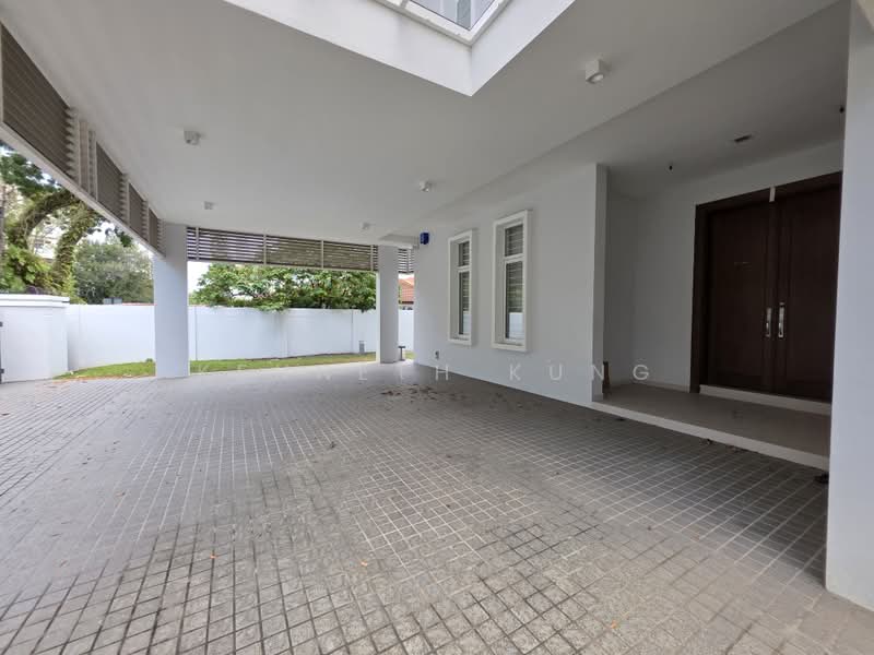 Bungalow for Sale in Seri Tanjung Pinang (Tanjung Tokong) - Kenneth Kung - PropertyGuru.com.my
