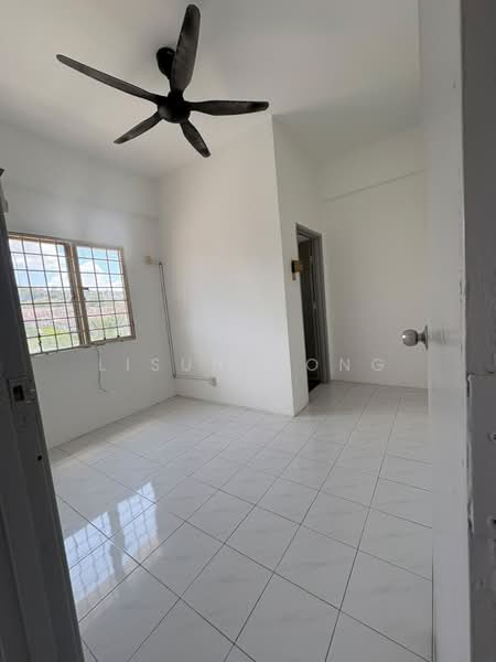 Pangsapuri untuk Disewa di H Residence - Lisun Wong - Interior - PropertyGuru.com.my