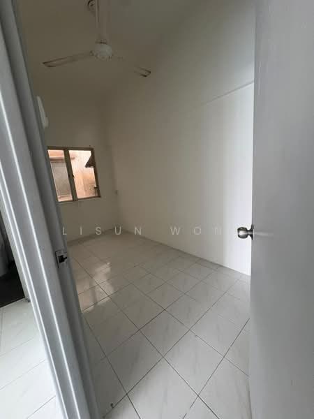 Pangsapuri untuk Disewa di H Residence - Lisun Wong - Interior - PropertyGuru.com.my