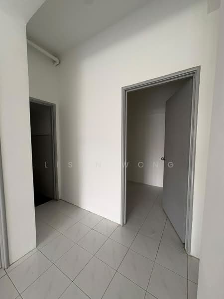 Pangsapuri untuk Disewa di H Residence - Lisun Wong - Interior - PropertyGuru.com.my