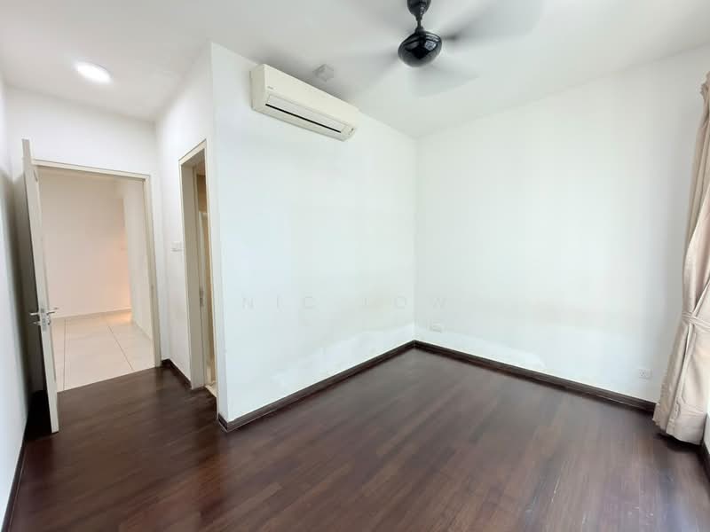 Servis Apartment untuk Disewa di Glomac Damansara - Nic Low - Interior - PropertyGuru.com.my