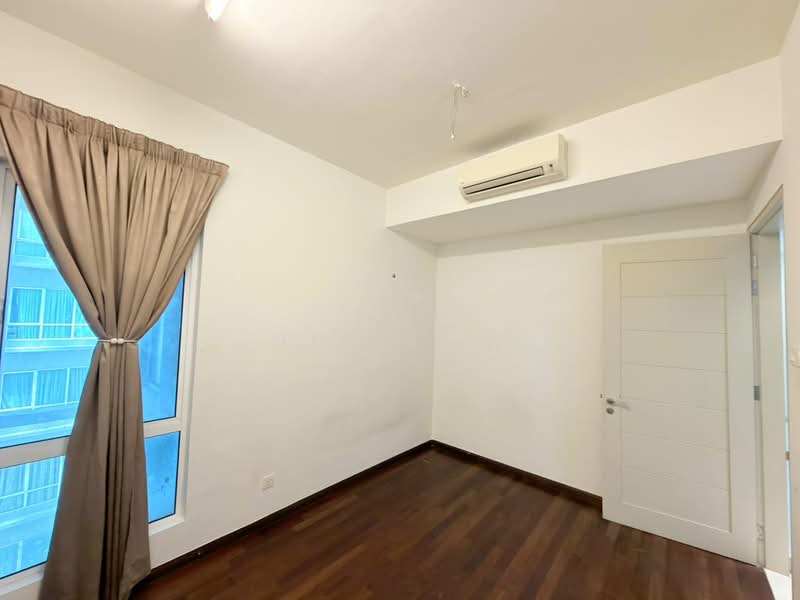 Servis Apartment untuk Disewa di Glomac Damansara - Nic Low - Interior - PropertyGuru.com.my