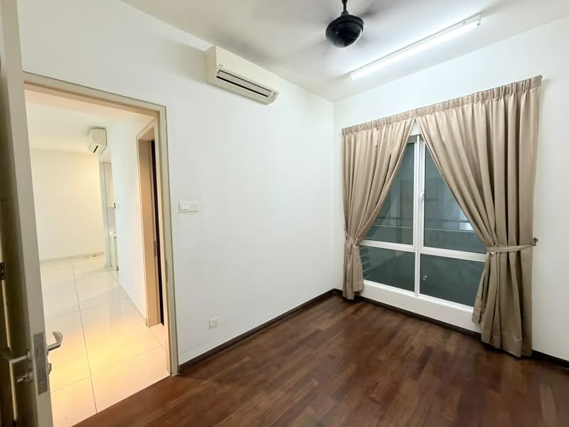 Servis Apartment untuk Disewa di Glomac Damansara - Nic Low - Interior - PropertyGuru.com.my