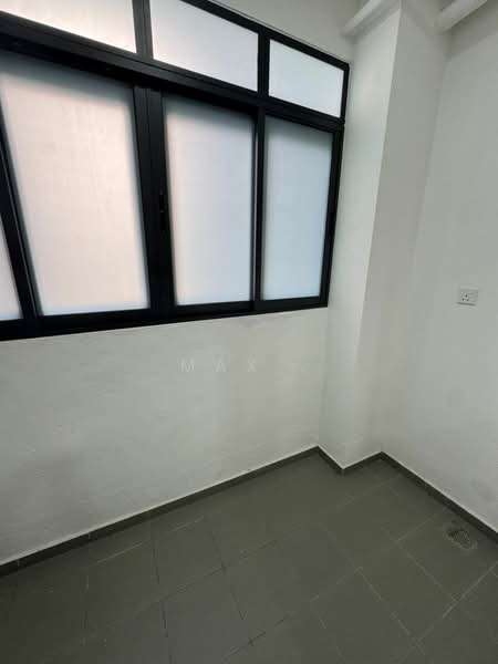 Kondominium untuk Dijual di Upperville @ Melawati - Max . - Interior - PropertyGuru.com.my