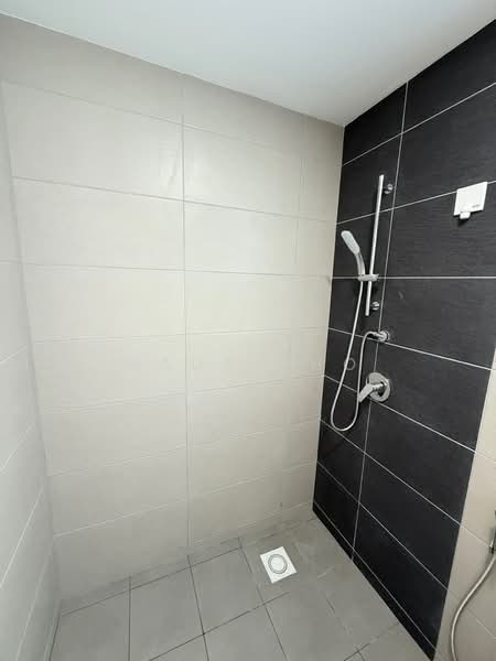 Service Residence for Sale at MIRAI Residences - Maddy Ho - Bathroom - PropertyGuru.com.my