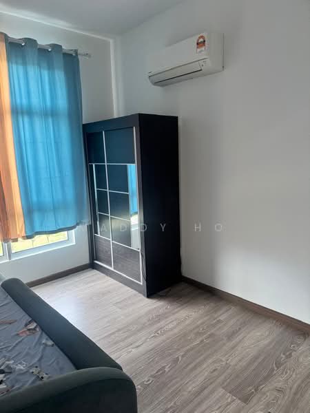 Service Residence for Sale at MIRAI Residences - Maddy Ho - Bedroom - PropertyGuru.com.my