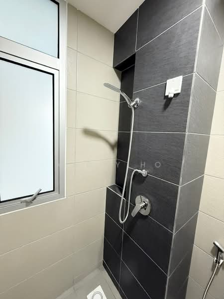 Service Residence for Sale at MIRAI Residences - Maddy Ho - Bathroom - PropertyGuru.com.my