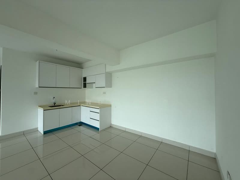 Service Residence for Sale at Molek Pulai - Mindy Heng - PropertyGuru.com.my