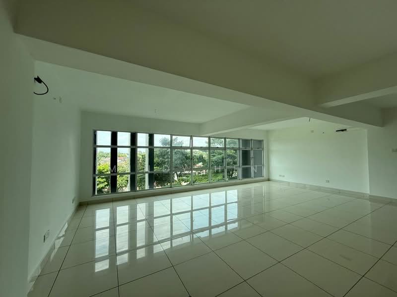 Service Residence for Sale at Molek Pulai - Mindy Heng - PropertyGuru.com.my