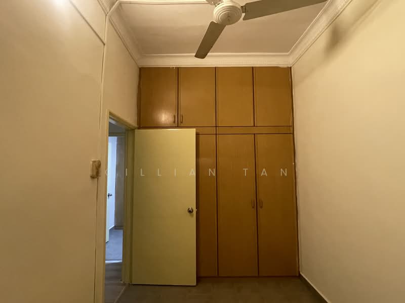 Condominium for Rent at Puncak Athenaeum - Gillian Tan - Interior - PropertyGuru.com.my