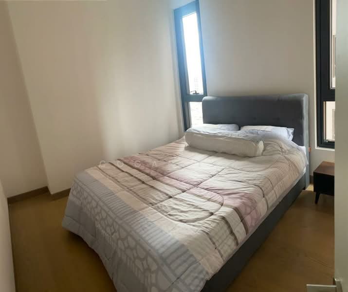 Service Residence for Rent at Lucentia Residences - Cogan Law - PropertyGuru.com.my