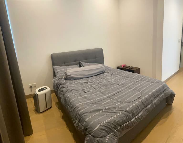 Service Residence for Rent at Lucentia Residences - Cogan Law - PropertyGuru.com.my