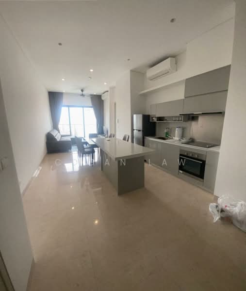 Service Residence for Rent at Lucentia Residences - Cogan Law - PropertyGuru.com.my
