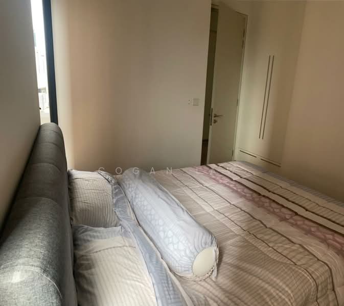 Service Residence for Rent at Lucentia Residences - Cogan Law - PropertyGuru.com.my