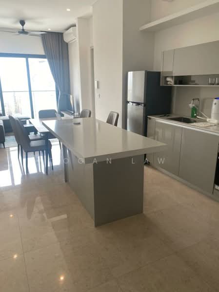 Service Residence for Rent at Lucentia Residences - Cogan Law - PropertyGuru.com.my