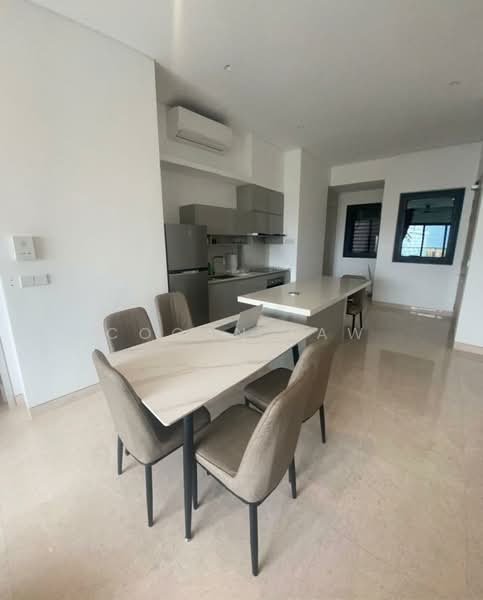 Service Residence for Rent at Lucentia Residences - Cogan Law - PropertyGuru.com.my