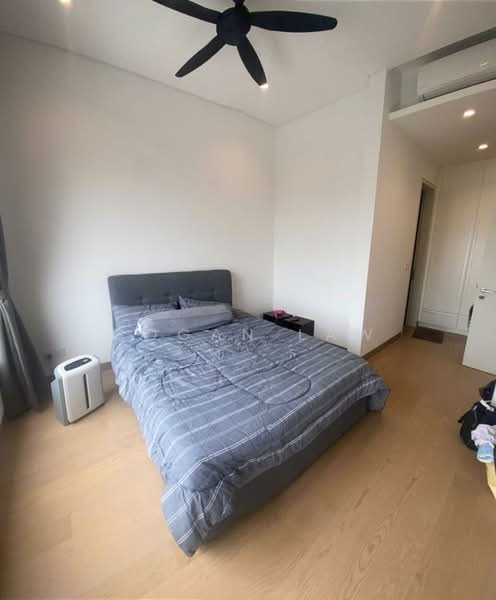 Service Residence for Rent at Lucentia Residences - Cogan Law - PropertyGuru.com.my