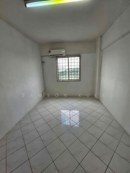 Apartment for Sale at Pangsapuri Vista Serdang - Samson Kuek - Interior - PropertyGuru.com.my