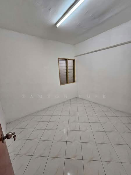 Apartment for Sale at Pangsapuri Vista Serdang - Samson Kuek - Interior - PropertyGuru.com.my