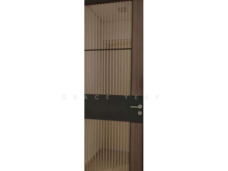 Service Residence for Rent at Bayberry @ Tropicana Gardens - Grace Yeap - PropertyGuru.com.my