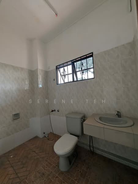 2-storey Terraced House for Sale in Taman Desa Tebrau (Tebrau) - Serene Teh - PropertyGuru.com.my