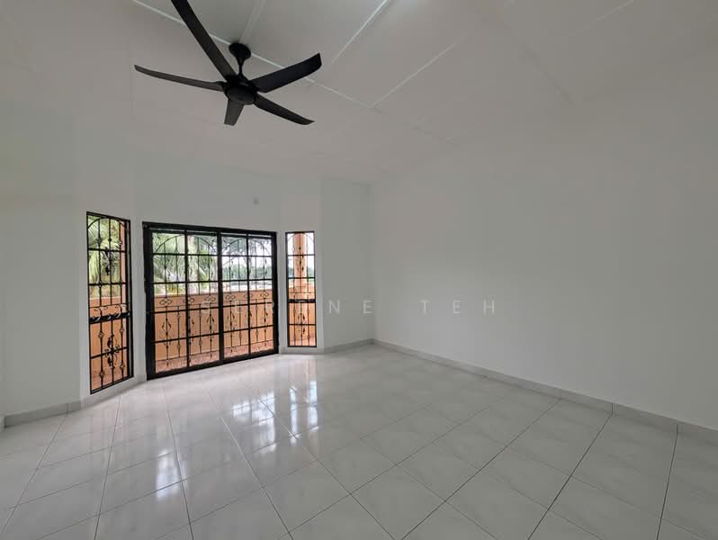 2-storey Terraced House for Sale in Taman Desa Tebrau (Tebrau) - Serene Teh - PropertyGuru.com.my