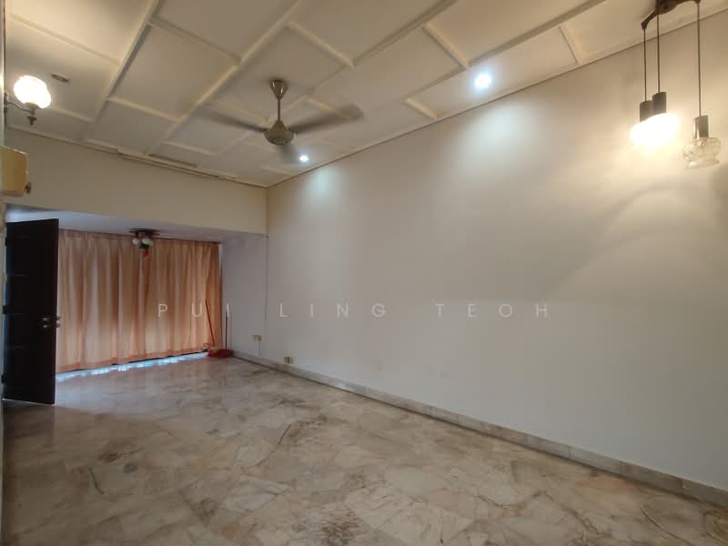 Terraced House for Sale in Taman Sri Segambut (Segambut) - Pui Ling Teoh - PropertyGuru.com.my