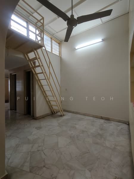 Terraced House for Sale in Taman Sri Segambut (Segambut) - Pui Ling Teoh - PropertyGuru.com.my