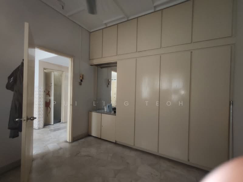 Terraced House for Sale in Taman Sri Segambut (Segambut) - Pui Ling Teoh - PropertyGuru.com.my