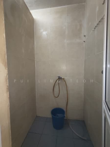Terraced House for Sale in Taman Sri Segambut (Segambut) - Pui Ling Teoh - PropertyGuru.com.my