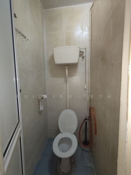 Terraced House for Sale in Taman Sri Segambut (Segambut) - Pui Ling Teoh - PropertyGuru.com.my