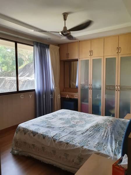 Condominium for Sale at Miami Green - Cy Issac Lee - PropertyGuru.com.my