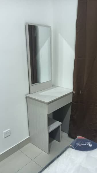 Kondominium untuk Disewa di Platinum Arena - Li San Chai - PropertyGuru.com.my