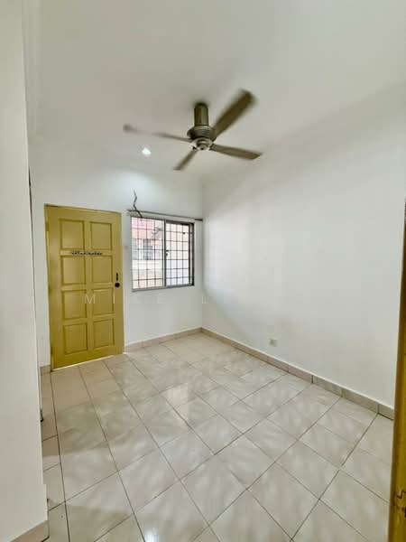 2-storey Terraced House for Sale in Cheras Selatan (Cheras) - Mike Leong - Interior - PropertyGuru.com.my