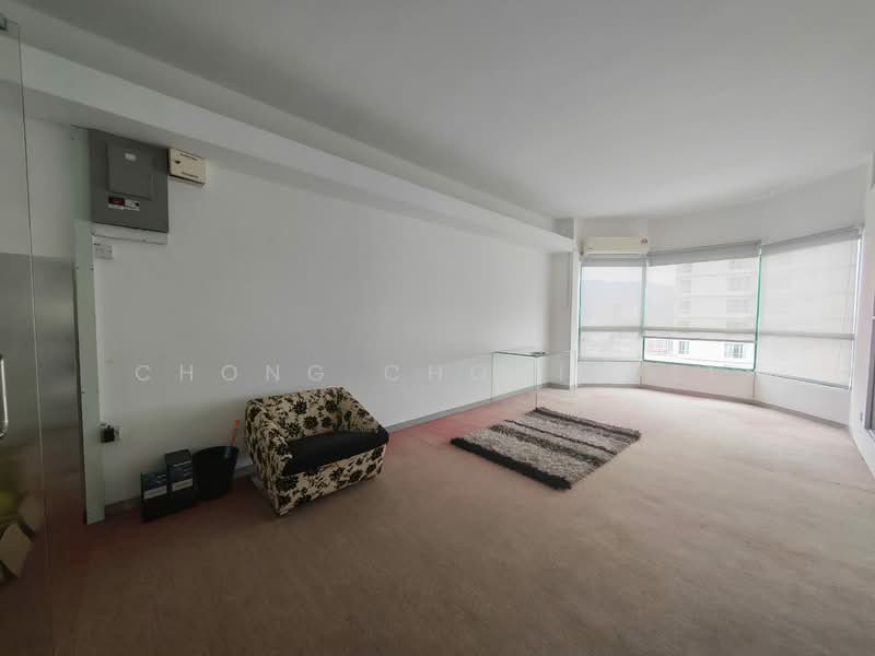 Pejabat untuk Disewa di Gurney Drive (Penang) - Chong Chooi Wei - Interior - PropertyGuru.com.my
