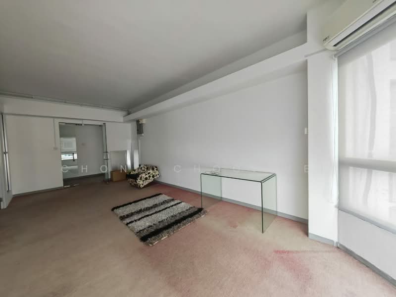 Pejabat untuk Disewa di Gurney Drive (Penang) - Chong Chooi Wei - Interior - PropertyGuru.com.my
