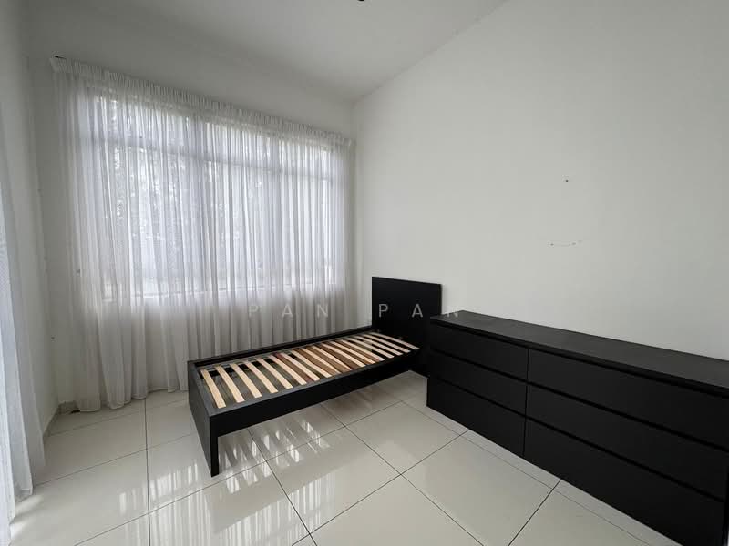 Terraced House for Rent in Johor Bahru (Johor) - Pan Pan - PropertyGuru.com.my