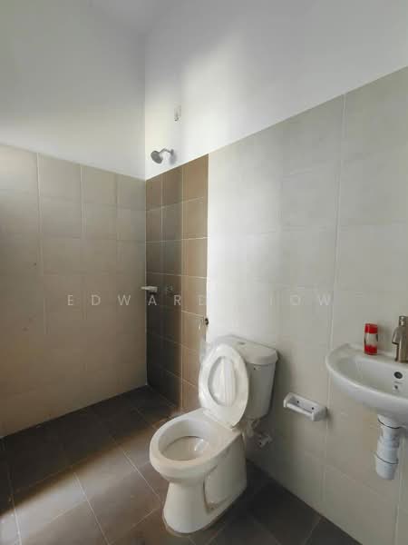 Cluster House for Rent in Taman Pulai Mutiara (Iskandar Puteri (Nusajaya)) - Edward Siow - Bathroom - PropertyGuru.com.my