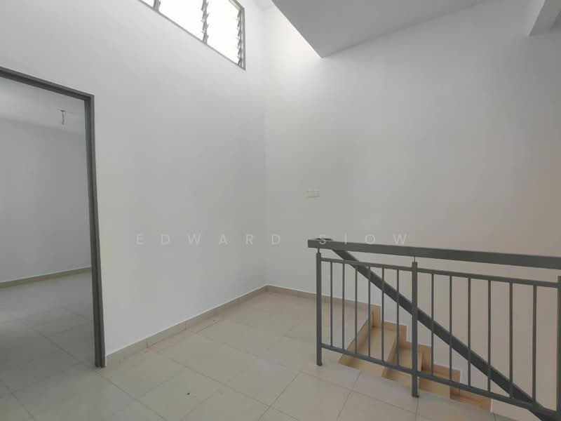 Cluster House for Rent in Taman Pulai Mutiara (Iskandar Puteri (Nusajaya)) - Edward Siow - Interior - PropertyGuru.com.my