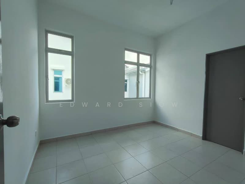 Cluster House for Rent in Taman Pulai Mutiara (Iskandar Puteri (Nusajaya)) - Edward Siow - Interior - PropertyGuru.com.my