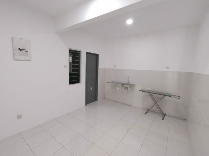 Condominium for Sale at D'Aman Residence - Super Chang - Interior - PropertyGuru.com.my